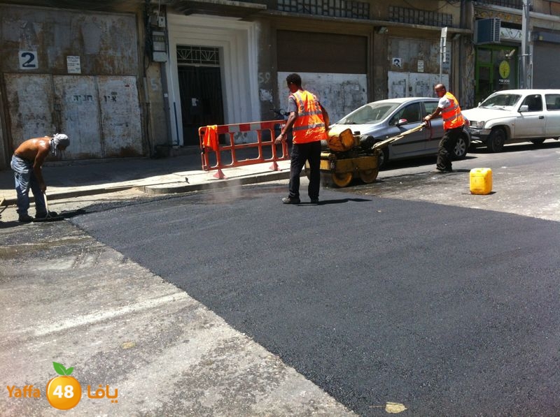 matabat yhoda hyame6 (1).jpg